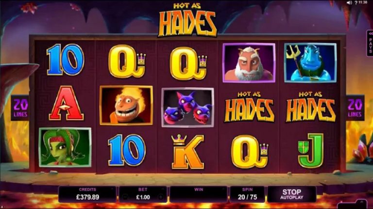 Slots de cassino Event Horizon Slots de cassino Event Horizon