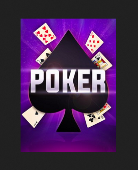 Playing Casino Poker